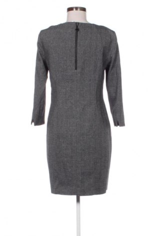 Рокля Haust, Размер M, Цвят Многоцветен, Цена 39,06 €