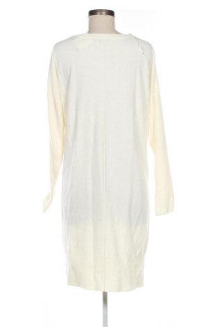 Φόρεμα Heart & Soul, Μέγεθος XXL, Χρώμα Εκρού, Τιμή 8,99 €