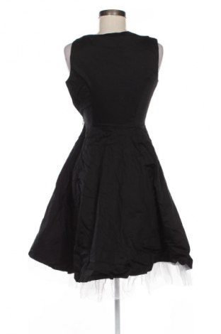 Φόρεμα Hearts & Roses, Μέγεθος M, Χρώμα Μαύρο, Τιμή 14,99 €