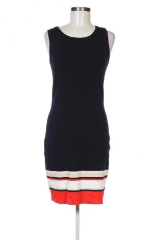 Šaty  Heine, Velikost S, Barva Vícebarevné, Cena  249,00 Kč