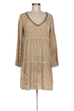 Рокля Heine, Размер M, Цвят Кафяв, Цена 5,11 €