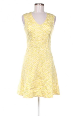 Rochie Heine, Mărime S, Culoare Multicolor, Preț 71,99 Lei