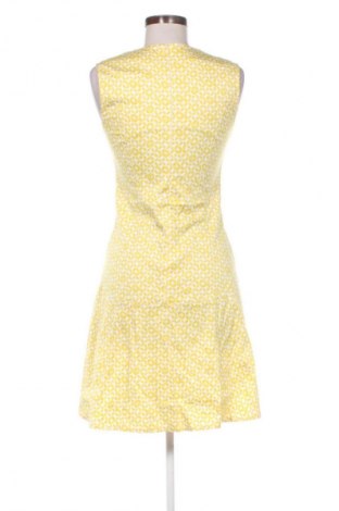 Rochie Heine, Mărime S, Culoare Multicolor, Preț 71,99 Lei