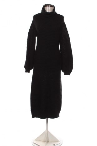 Φόρεμα Heine, Μέγεθος M, Χρώμα Μαύρο, Τιμή 14,99 €