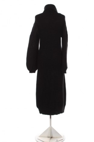 Φόρεμα Heine, Μέγεθος M, Χρώμα Μαύρο, Τιμή 14,99 €