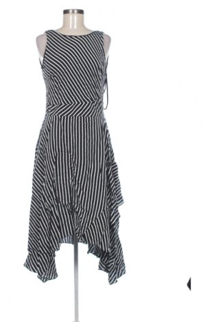 Kleid Heine, Größe M, Farbe Mehrfarbig, Preis 19,00 €