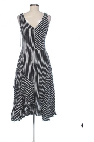 Kleid Heine, Größe M, Farbe Mehrfarbig, Preis 19,00 €