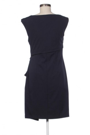 Šaty  Heine, Velikost M, Barva Modrá, Cena  379,00 Kč