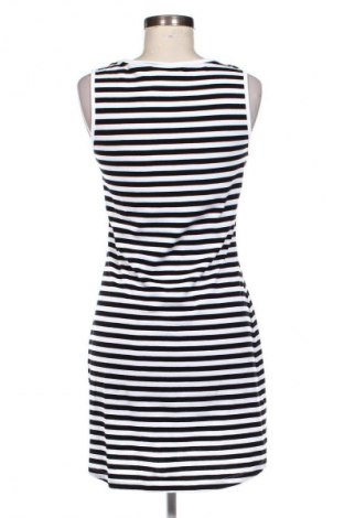 Sukienka Hello Kitty By Sanrio, Rozmiar S, Kolor Kolorowy, Cena 294,99 zł