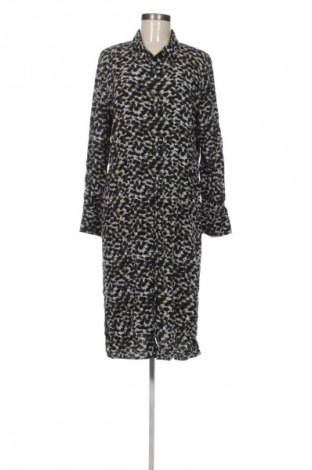 Φόρεμα Hema, Μέγεθος L, Χρώμα Πολύχρωμο, Τιμή 6,99 €