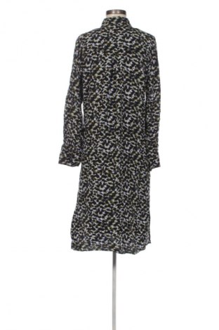 Φόρεμα Hema, Μέγεθος L, Χρώμα Πολύχρωμο, Τιμή 6,99 €