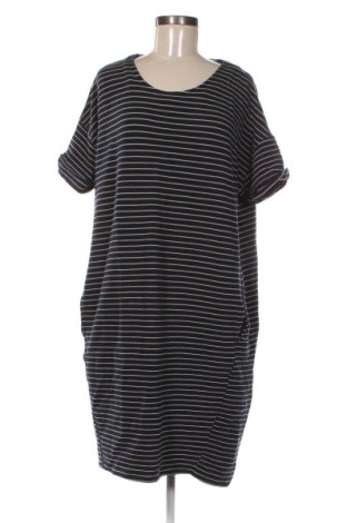 Sukienka Hema, Rozmiar XL, Kolor Kolorowy, Cena 29,99 zł