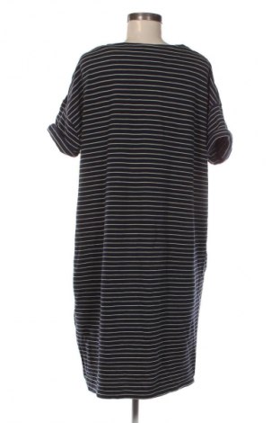 Sukienka Hema, Rozmiar XL, Kolor Kolorowy, Cena 29,99 zł