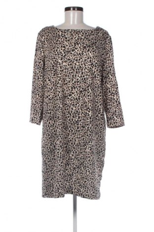 Ruha Hema, Méret L, Szín Sokszínű, Ár 10 049 Ft