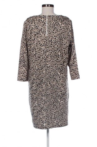 Ruha Hema, Méret L, Szín Sokszínű, Ár 10 049 Ft