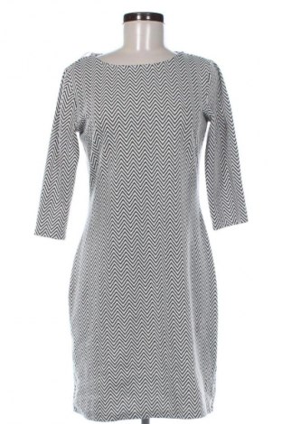 Rochie Hema, Mărime M, Culoare Multicolor, Preț 20,99 Lei