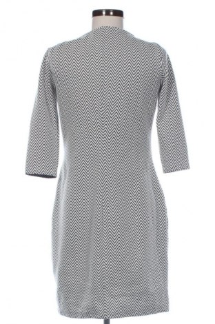 Rochie Hema, Mărime M, Culoare Multicolor, Preț 20,99 Lei