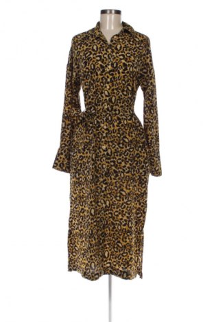 Рокля Hema, Размер S, Цвят Многоцветен, Цена 7,66 €