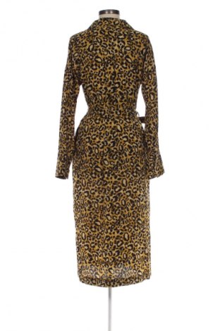 Рокля Hema, Размер S, Цвят Многоцветен, Цена 7,66 €