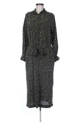 Рокля Hema, Размер M, Цвят Многоцветен, Цена 7,66 €