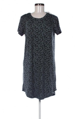 Rochie Hema, Mărime S, Culoare Multicolor, Preț 29,99 Lei