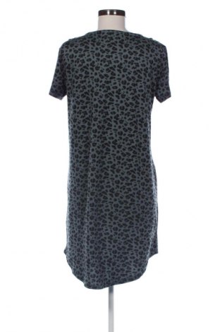 Rochie Hema, Mărime S, Culoare Multicolor, Preț 29,99 Lei