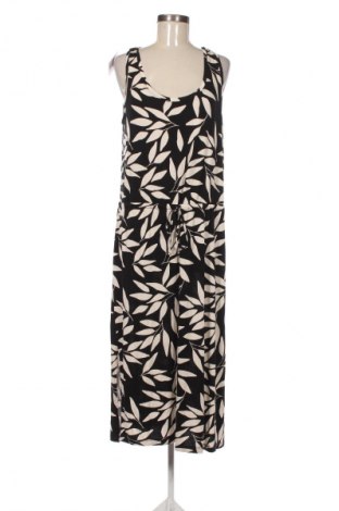 Rochie Hema, Mărime L, Culoare Multicolor, Preț 44,99 Lei