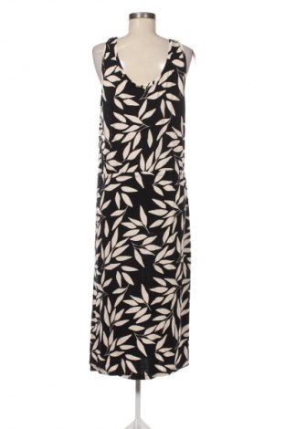 Rochie Hema, Mărime L, Culoare Multicolor, Preț 44,99 Lei