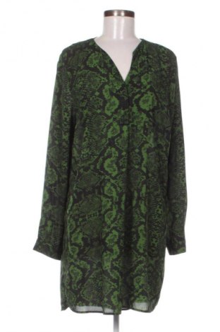 Rochie Hema, Mărime L, Culoare Multicolor, Preț 104,99 Lei