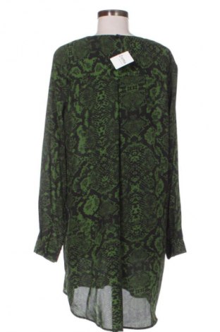 Rochie Hema, Mărime L, Culoare Multicolor, Preț 104,99 Lei