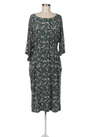 Φόρεμα Hema, Μέγεθος L, Χρώμα Πολύχρωμο, Τιμή 4,99 €