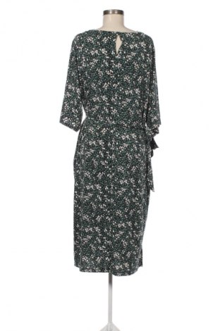 Φόρεμα Hema, Μέγεθος L, Χρώμα Πολύχρωμο, Τιμή 4,99 €