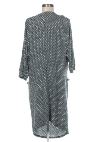 Rochie Hema, Mărime L, Culoare Multicolor, Preț 15,99 Lei