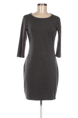 Φόρεμα Hema, Μέγεθος M, Χρώμα Γκρί, Τιμή 11,99 €