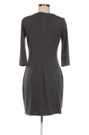 Φόρεμα Hema, Μέγεθος M, Χρώμα Γκρί, Τιμή 11,99 €