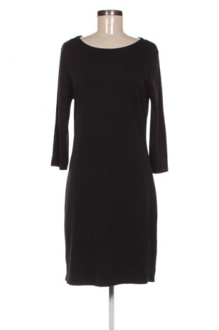 Rochie Hema, Mărime L, Culoare Negru, Preț 12,99 Lei