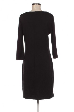 Rochie Hema, Mărime L, Culoare Negru, Preț 12,99 Lei