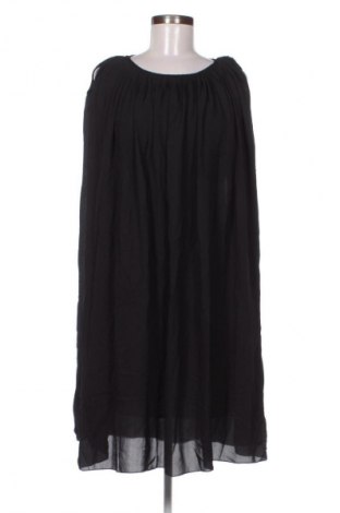 Рокля Hema, Размер M, Цвят Черен, Цена 5,62 €