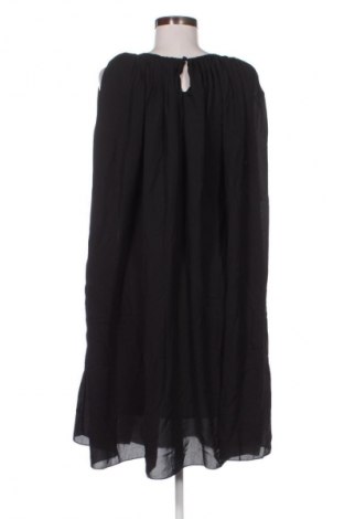 Рокля Hema, Размер M, Цвят Черен, Цена 5,62 €