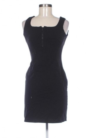 Sukienka Hennes, Rozmiar S, Kolor Czarny, Cena 107,99 zł