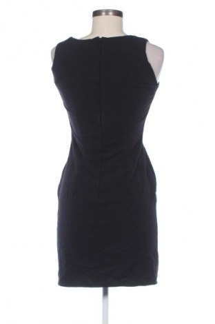 Sukienka Hennes, Rozmiar S, Kolor Czarny, Cena 107,99 zł