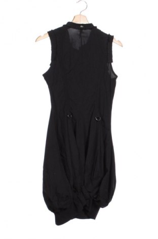 Šaty  High, Veľkosť S, Farba Čierna, Cena  103,95 €