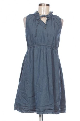 Рокля Hilfiger Denim, Размер M, Цвят Син, Цена 20,45 €