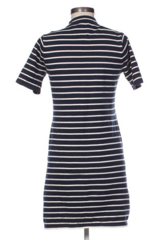 Рокля Hilfiger Denim, Размер M, Цвят Многоцветен, Цена 59,68 €