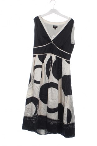 Рокля Hobbs, Размер S, Цвят Многоцветен, Цена 83,69 €