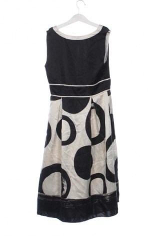 Рокля Hobbs, Размер S, Цвят Многоцветен, Цена 83,69 €