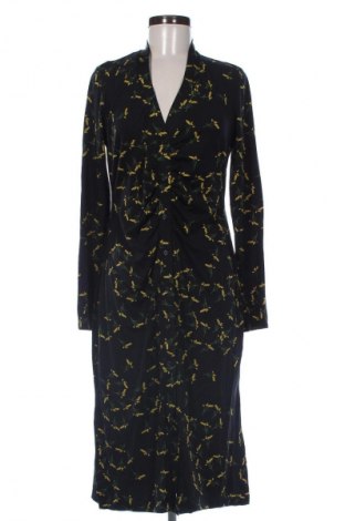 Рокля Hobbs, Размер M, Цвят Многоцветен, Цена 85,89 €