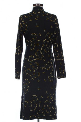 Рокля Hobbs, Размер M, Цвят Многоцветен, Цена 85,89 €