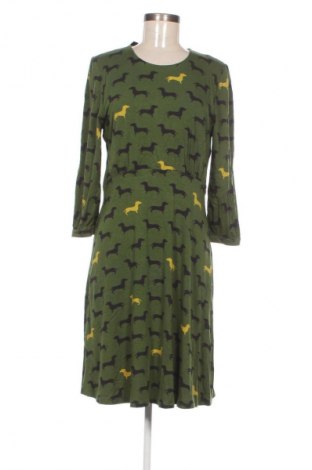 Φόρεμα Hobbs, Μέγεθος M, Χρώμα Πολύχρωμο, Τιμή 109,99 €