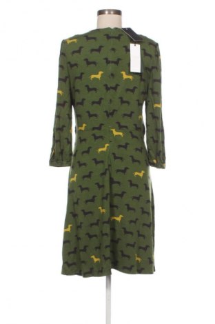 Φόρεμα Hobbs, Μέγεθος M, Χρώμα Πολύχρωμο, Τιμή 109,99 €